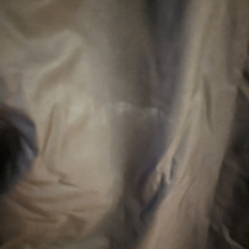 Alpine North Ski Jacket - image 6